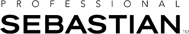 logo de la marque Sebastian