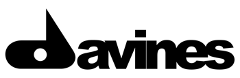 logo de la marque Davines Naturaltech