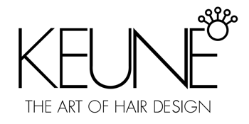 logo de la marque Keune You : nouvelle marque