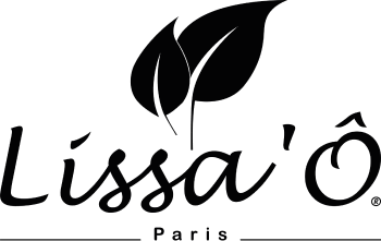 logo de la marque Lissa’O